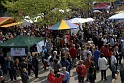Maikundgebung 2009   074
